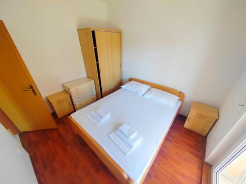 BonVie Apartments in Center A3 B5