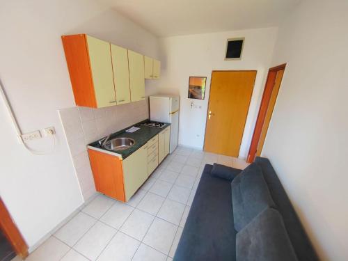 BonVie Apartments in Center A3 B5