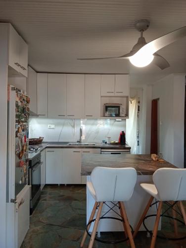 PORT MELBOURNE Villa