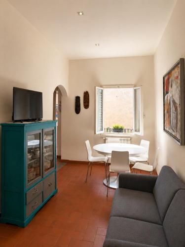 Historic Center Apartment Florence
