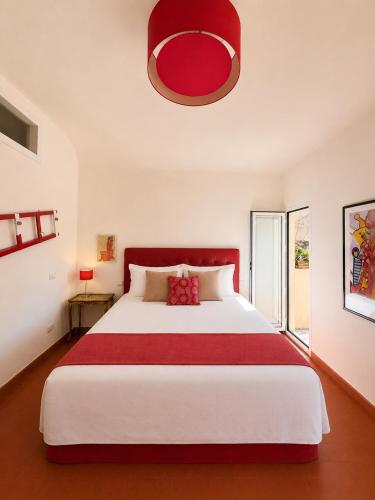 Historic Center Apartment Florence