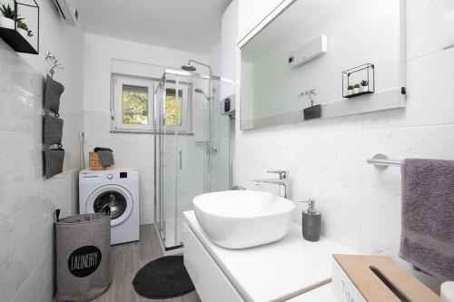 Apartman Nana