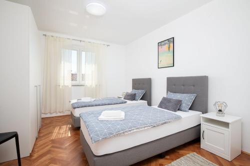 Apartman Nana