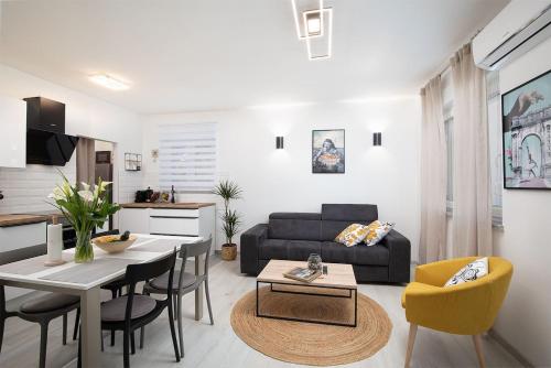 Apartman Nana