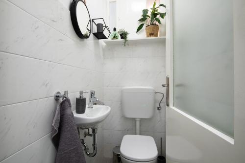 Apartman Nana