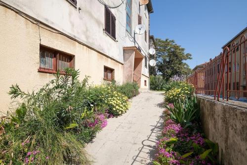 Apartman Nana