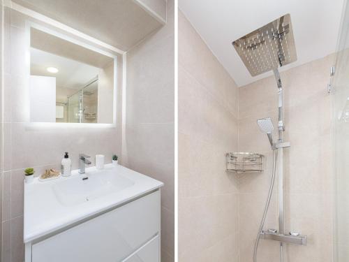 WintowinRentals Newly Renovated Private Suite Beachfront & Steps to the Marina