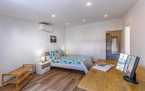 Apartman Oscar