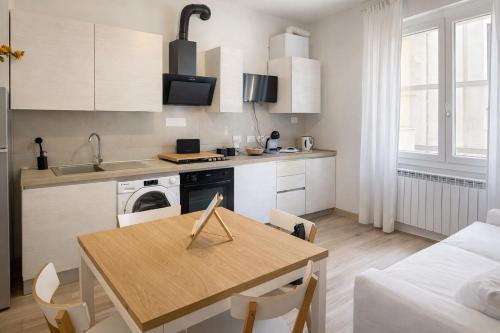 Vatican Luxury 2BR Apartment, Near San Pietro