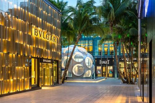 The 27 Wynwood photo 143