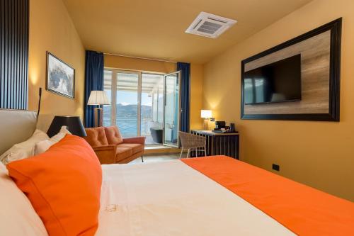 Hotel Kalura