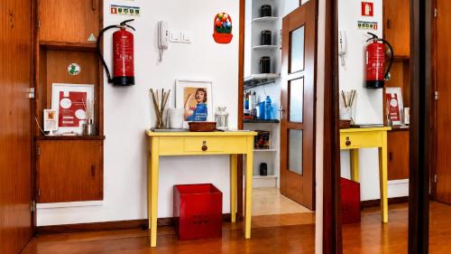 ApartmentFour(4)RoomsRRAL1149Center