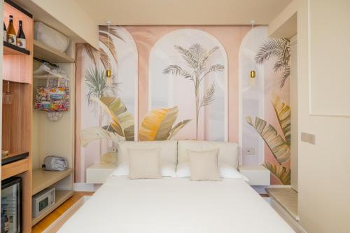 Villa al Duomo Taormina Private villa