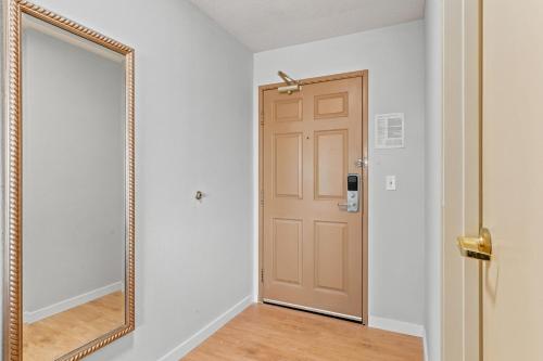 Gallery image of Willow Inn Suites Rochester in Rochester