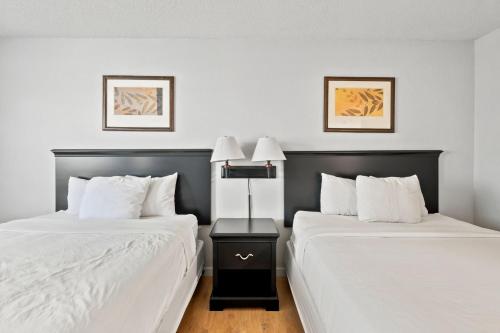 Gallery image of Willow Inn Suites Rochester in Rochester