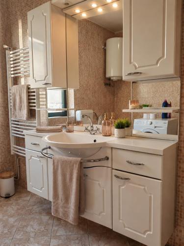 Apartman Stella