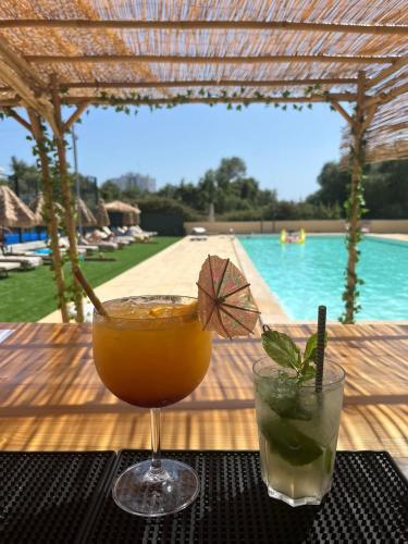 "Sheila's Place - Alvor" By LTS Holidays
