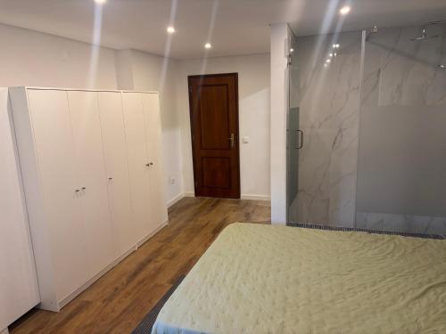 Apartamento Ruby