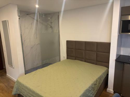Apartamento Ruby