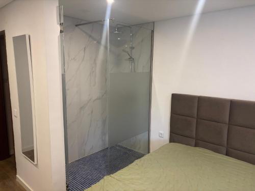 Apartamento Ruby