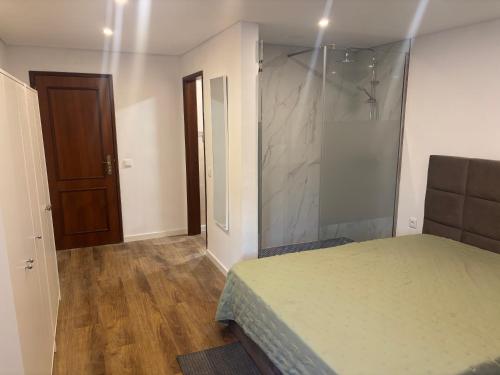 Apartamento Ruby
