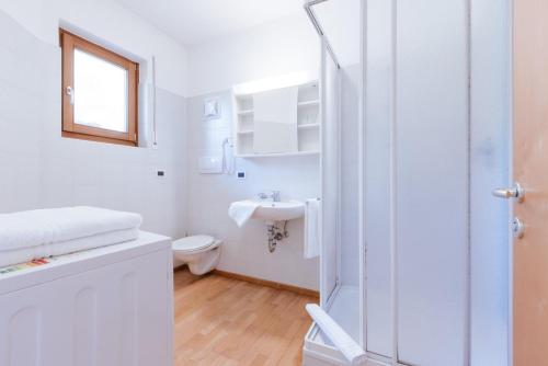 Bany a Bio Hotel Kaufmann
