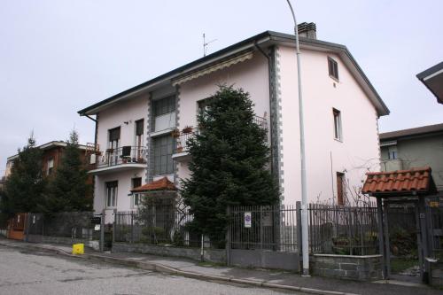 Villa Fiore