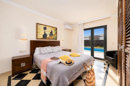 Villa Dragos