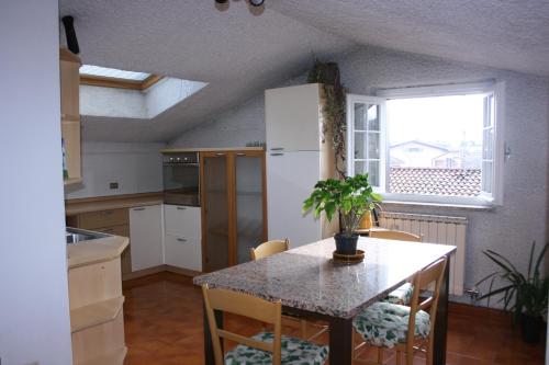 Villa Fiore – Photos 2