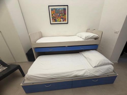 Martiry Suite Apartment photo 40