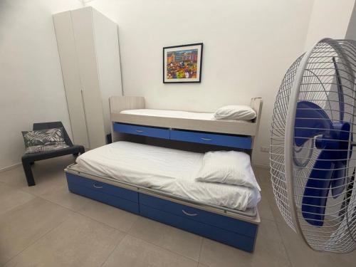 Martiry Suite Apartment photo 3