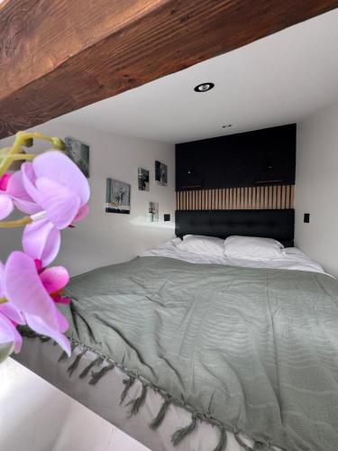 Charming new studio for 4 people - Garibaldi & Tram
