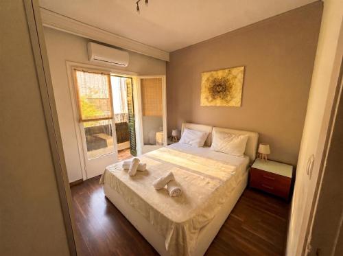 Casa Limone