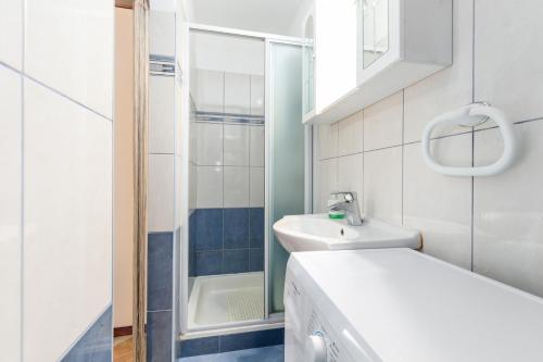 Apartment Mavarstica 12696a