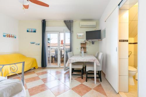 Apartment Mavarstica 12696a