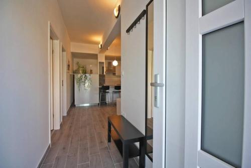 Apartments with parking space Peroj, Fazana - 27711