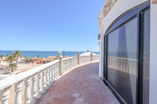Gallery image of Casa Elegante in Puerto Peñasco