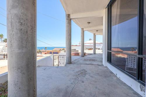 Gallery image of Casa Elegante in Puerto Peñasco