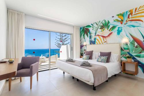 Marina Suite Villa Verde