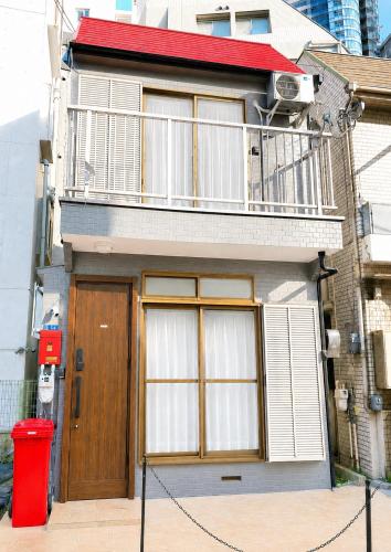 Villa Nono Roppongi