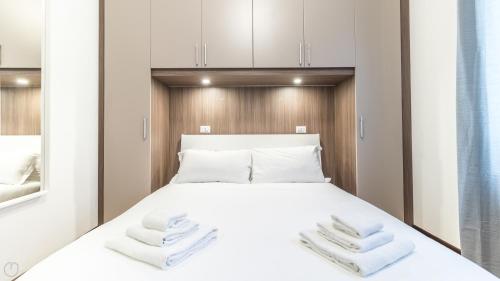 Italianway Comfort - San Maurilio 20 B