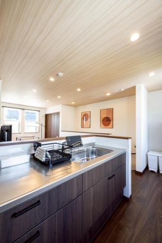Emue Stay Asahikawa