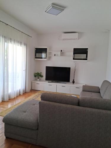 Apartmani Zen