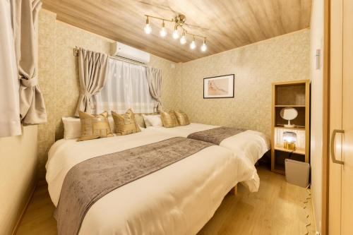 The Station HOTEL M-vacation rental-