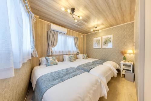 The Station HOTEL M-vacation rental-