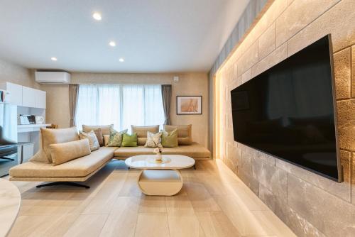 The Station HOTEL M-vacation rental-