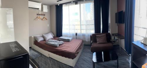 入谷桜橋ハウス Asakusa Sakurabashi House Iriya