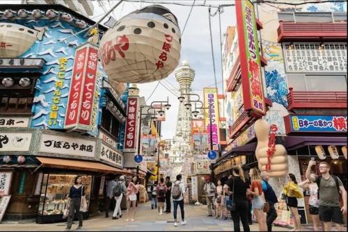 养心殿