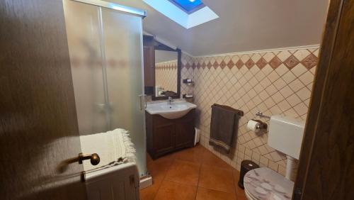 Apartmens Alenka