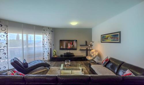 3 bedrooms Apartman DMT